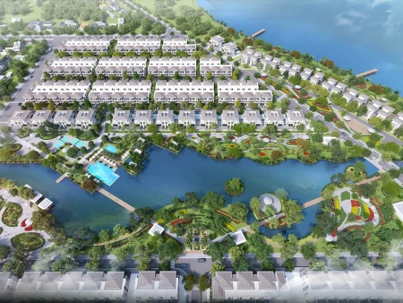 Lavila Nam Sài Gòn